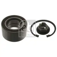 FEBI BILSTEIN 39500 Radlagersatz für FORD