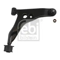 FEBI BILSTEIN 41238 Querlenker für MITSUBISHI