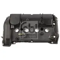 FEBI BILSTEIN 170432 Ventildeckel für BMW
