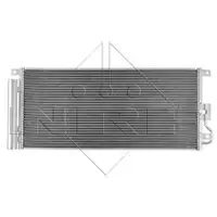 NRF 350227 Kondensator