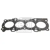 FEBI BILSTEIN 103525 Zylinderkopfdichtung für FORD
