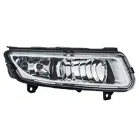HELLA 2PT 010 377-061 Tagfahrl. re Halogen VW für VW