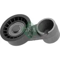 INA 531 0093 20 Spannrolle, Zahnriemen