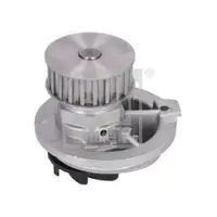 FEBI BILSTEIN 01256 Wasserpumpe für OPEL, DAEWOO