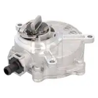 FEBI BILSTEIN 102790 Vakuumpumpe für AUDI