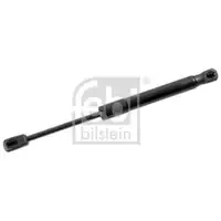 FEBI BILSTEIN 174344 Gasdruckfeder