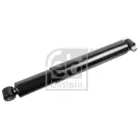 FEBI BILSTEIN 175641 Stoßdämpfer