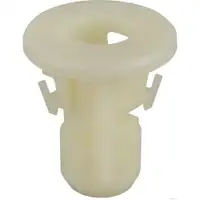HERTH+BUSS ELPARTS 50267300 Clip für BMW, ALPINA, MINI