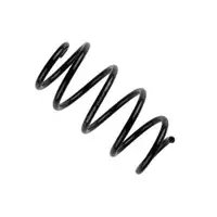 BILSTEIN 37-253530 Schraubenfeder