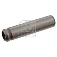 FEBI BILSTEIN 14822 Ventilführung für MERCEDES-BENZ