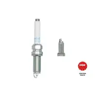 NGK 90912 Zündkerze SILZKFR8D7G für MERCEDES-BENZ, RENAULT, NISSAN, DACIA
