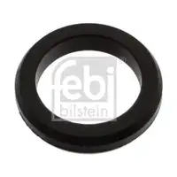 FEBI BILSTEIN 101227 O-Ring für VOLVO, RENAULT