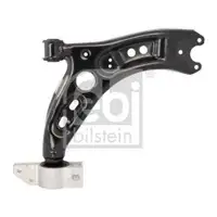 FEBI BILSTEIN 39488 Querlenker für SKODA, VW, SEAT, AUDI