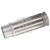 FEBI BILSTEIN 171292 Metallschlauch