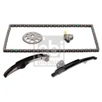 FEBI BILSTEIN 108050 Steuerkettensatz
