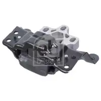 FEBI BILSTEIN 104266 Getriebelager