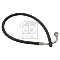 FEBI BILSTEIN 32519 Servolenkungsschlauch für VW, AUDI