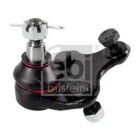 FEBI BILSTEIN 43033 Traggelenk für TOYOTA, LEXUS