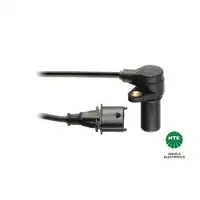 NTK 81139 Kurbel + Nockenwellen Sensor CMC3-V140 für OPEL