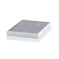 Filter Innenraumluft Mann-filter CUK 33 006 für Bmw