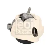 FEBI BILSTEIN 188259 Motorlager für BMW