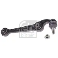 FEBI BILSTEIN 23313 Querlenker für MAZDA