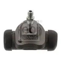 FEBI BILSTEIN 05175 Radbremszylinder für OPEL