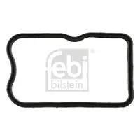 FEBI BILSTEIN 35483 Ventildeckeldichtung für VOLVO