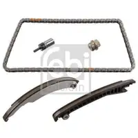 FEBI BILSTEIN 37590 Steuerkettensatz für MINI, FIAT, CHRYSLER