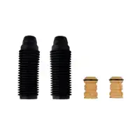 Staubschutzsatz Stoßdämpfer Bilstein 11-299332 Bilstein - B1 Service Parts