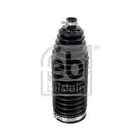 FEBI BILSTEIN 175668 Lenkmanschettensatz für PEUGEOT