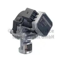 PIERBURG 7.24809.46.0 FKM/FPM ELEKTRISCHES AGR VENTIL für MERCEDES-BENZ