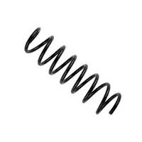BILSTEIN 36-254583 Schraubenfeder