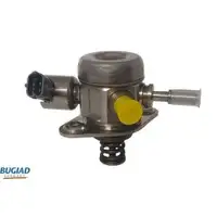 BUGIAD BFP52811 Hochdruckpumpe für KIA, HYUNDAI