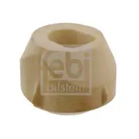FEBI BILSTEIN 23537 Anschlagpuffer für AUDI