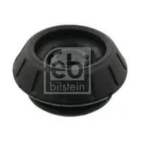 FEBI BILSTEIN 37601 Federbeinstützlager für PEUGEOT, CITROËN, TOYOTA