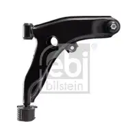 FEBI BILSTEIN 41232 Querlenker für PROTON, MITSUBISHI