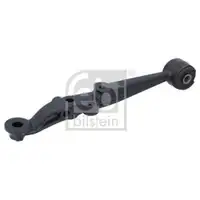 FEBI BILSTEIN 43136 Querlenker für LEXUS