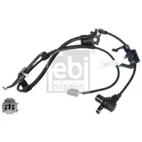 FEBI BILSTEIN 174828 ABS-Sensor für TOYOTA