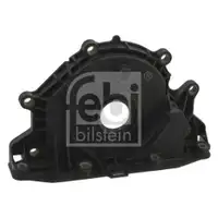 FEBI BILSTEIN 46749 Kurbelwellendichtring für SKODA, VW, SEAT, AUDI