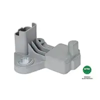 NTK 81020 Kurbel + Nockenwellen Sensor CHN3-V021 für PEUGEOT, CITROËN, FORD