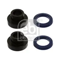 FEBI BILSTEIN 39495 Rep. Satz Kippzylinder für SCANIA