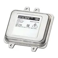 HELLA 5DV 009 932-001 Vorschaltgeraet Xenon