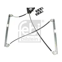 FEBI BILSTEIN 175664 Fensterheber für AUDI
