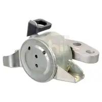 FEBI BILSTEIN 175996 Motorlager für OPEL