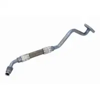 VAICO V10-7956 Ölleitung, Lader
