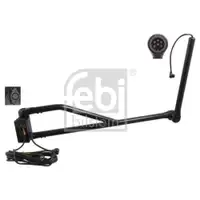 FEBI BILSTEIN 104269 Halter