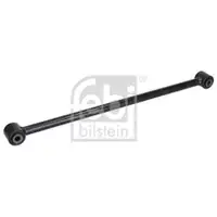 FEBI BILSTEIN 188187 Querstrebe für MERCEDES-BENZ