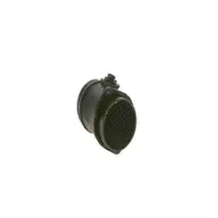 Luftmassenmesser Bosch 0 280 218 01C für Mercedes Benz für Mercedes Benz