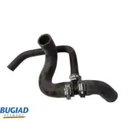 Kühlerschlauch Bugiad BSP25431 für Mercedes Benz für Mercedes Benz